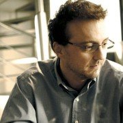 Pozycja dziecka - galeria zdjęć - filmweb