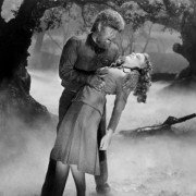 The Wolf Man - galeria zdjęć - filmweb