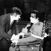 The Wolf Man - galeria zdjęć - filmweb