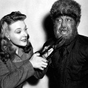 The Wolf Man - galeria zdjęć - filmweb