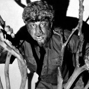 The Wolf Man - galeria zdjęć - filmweb