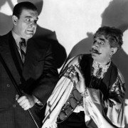 The Wolf Man - galeria zdjęć - filmweb