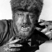 The Wolf Man - galeria zdjęć - filmweb