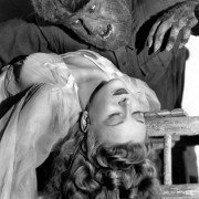 The Wolf Man - galeria zdjęć - filmweb