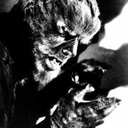 The Wolf Man - galeria zdjęć - filmweb