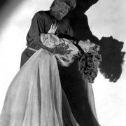 The Wolf Man - galeria zdjęć - filmweb