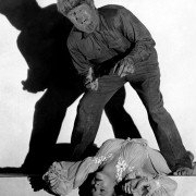 The Wolf Man - galeria zdjęć - filmweb