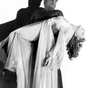 The Wolf Man - galeria zdjęć - filmweb