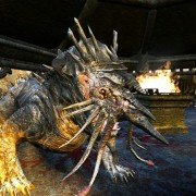 Age of Conan: Rise of the Godslayer - galeria zdjęć - filmweb
