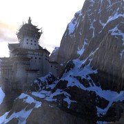 Age of Conan: Rise of the Godslayer - galeria zdjęć - filmweb