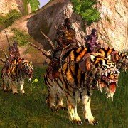 Age of Conan: Rise of the Godslayer - galeria zdjęć - filmweb