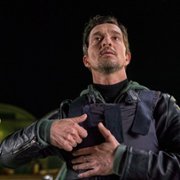 No Activity: Niente da Segnalare - galeria zdjęć - filmweb