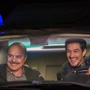 No Activity: Niente da Segnalare - galeria zdjęć - filmweb