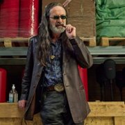 No Activity: Niente da Segnalare - galeria zdjęć - filmweb