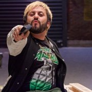 No Activity: Niente da Segnalare - galeria zdjęć - filmweb