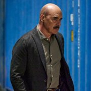 No Activity: Niente da Segnalare - galeria zdjęć - filmweb