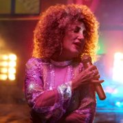 No Activity: Niente da Segnalare - galeria zdjęć - filmweb