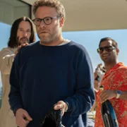 Anioł stróż - galeria zdjęć - filmweb