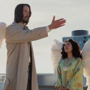 Good Fortune - galeria zdjęć - filmweb