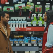 Anioł stróż - galeria zdjęć - filmweb