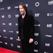 Good Fortune - galeria zdjęć - filmweb