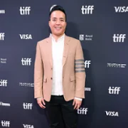 Anioł stróż - galeria zdjęć - filmweb