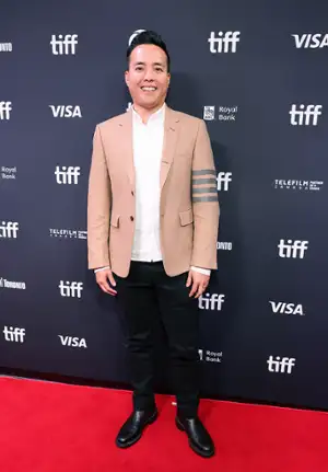 Anioł stróż - galeria zdjęć - filmweb