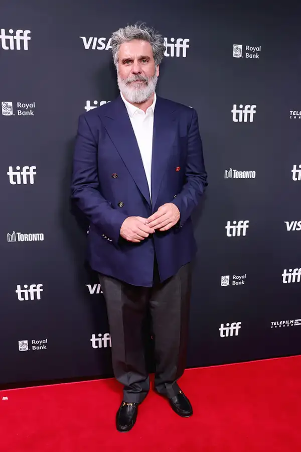 Anioł stróż - galeria zdjęć - filmweb