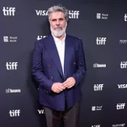 Good Fortune - galeria zdjęć - filmweb