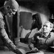 The Mummy - galeria zdjęć - filmweb