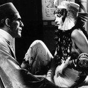 The Mummy - galeria zdjęć - filmweb