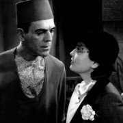 The Mummy - galeria zdjęć - filmweb
