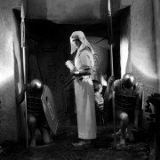 The Mummy - galeria zdjęć - filmweb