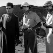 The Mummy - galeria zdjęć - filmweb