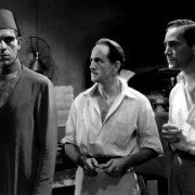 The Mummy - galeria zdjęć - filmweb