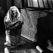 The Mummy - galeria zdjęć - filmweb
