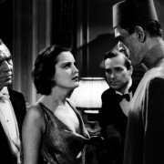 The Mummy - galeria zdjęć - filmweb