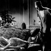 The Mummy - galeria zdjęć - filmweb