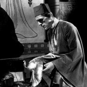 The Mummy - galeria zdjęć - filmweb