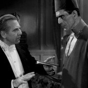 The Mummy - galeria zdjęć - filmweb