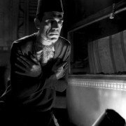 The Mummy - galeria zdjęć - filmweb