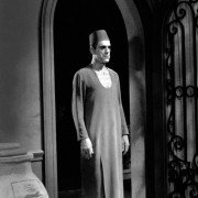 The Mummy - galeria zdjęć - filmweb