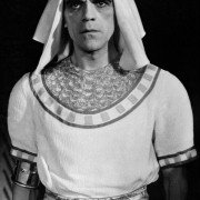 The Mummy - galeria zdjęć - filmweb