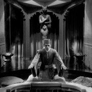 The Mummy - galeria zdjęć - filmweb