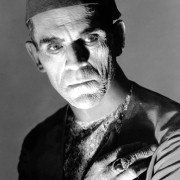 The Mummy - galeria zdjęć - filmweb