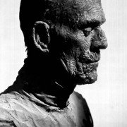 The Mummy - galeria zdjęć - filmweb