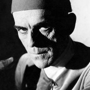 The Mummy - galeria zdjęć - filmweb