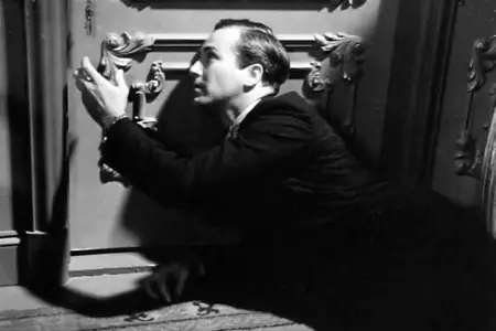 Mumia - galeria zdjęć - filmweb
