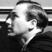 Frank Whemple