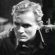 Ralph Norton